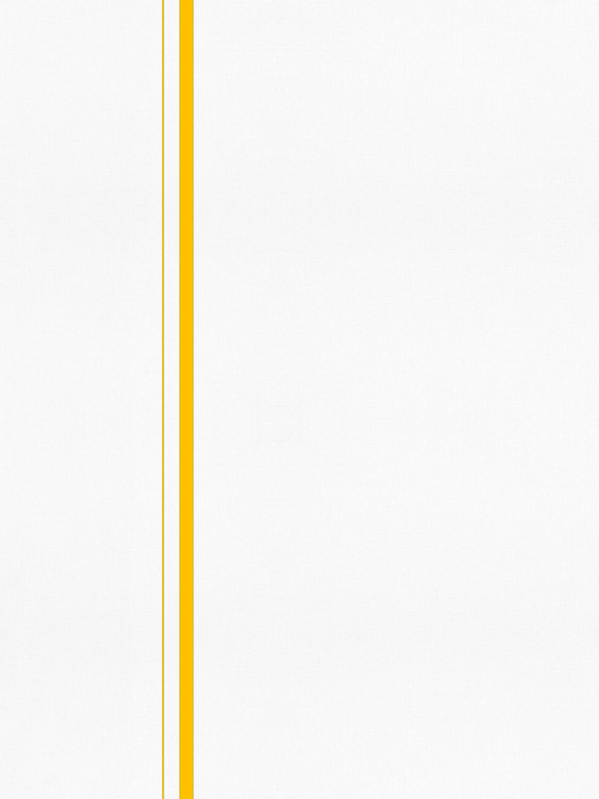 Richman Dhoti With Small Border