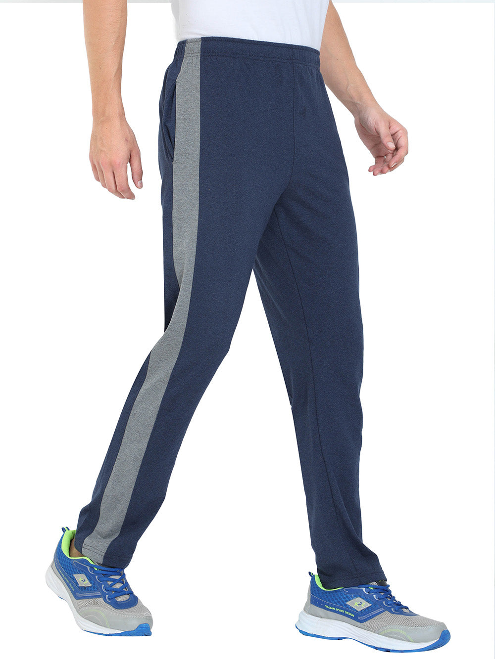 Unisex Track Pants