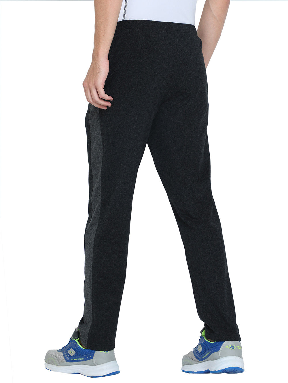 Unisex Track Pants