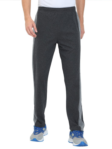 Unisex Track Pants