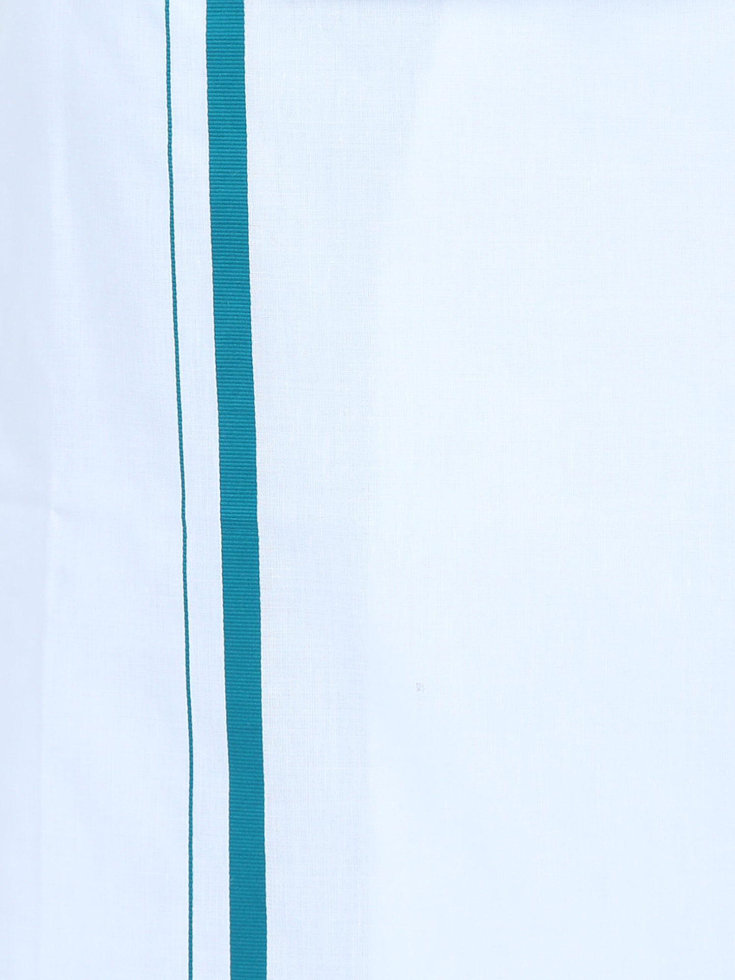Richman Dhoti With Big Border