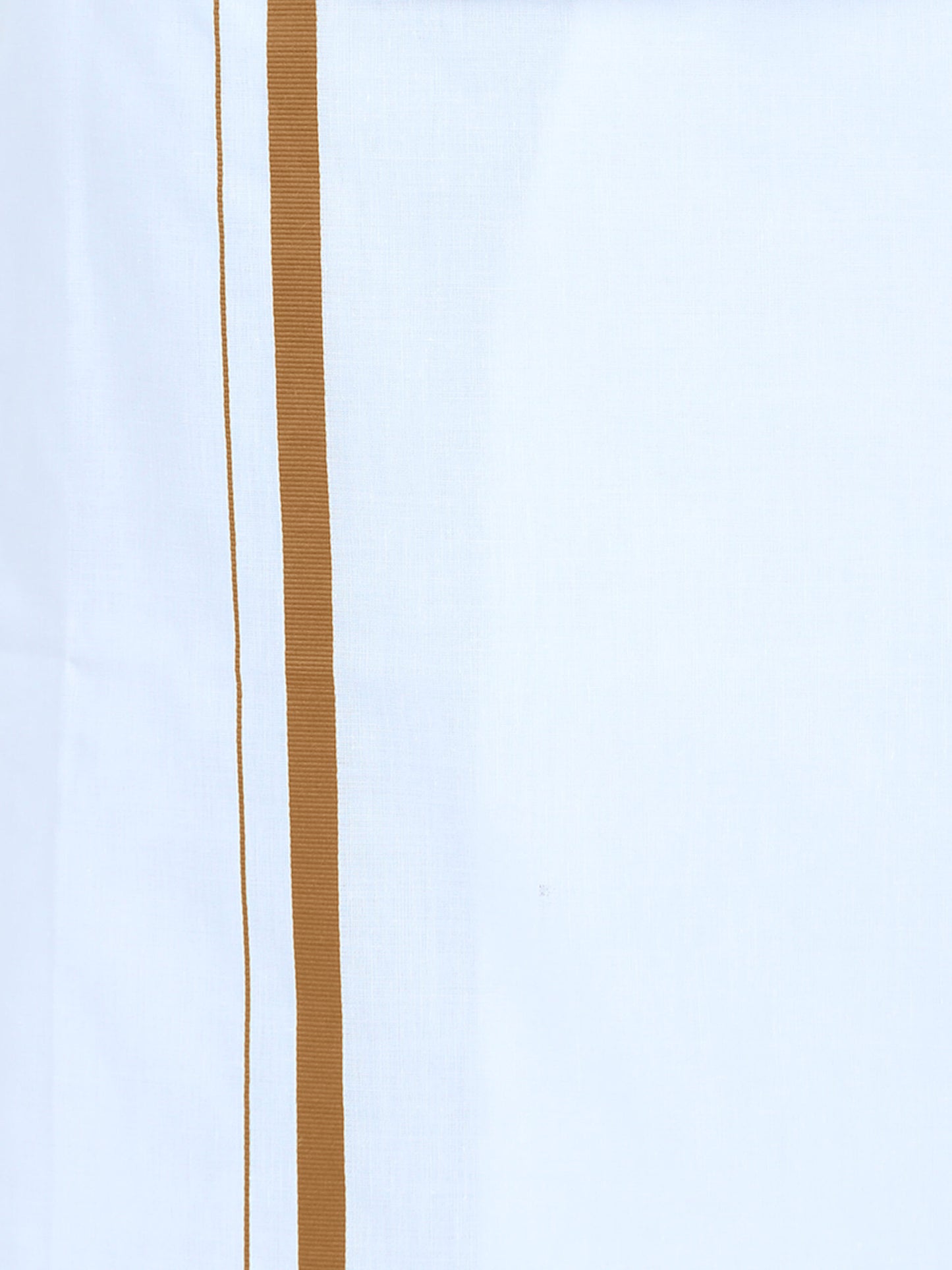 Richman Dhoti With Big Border