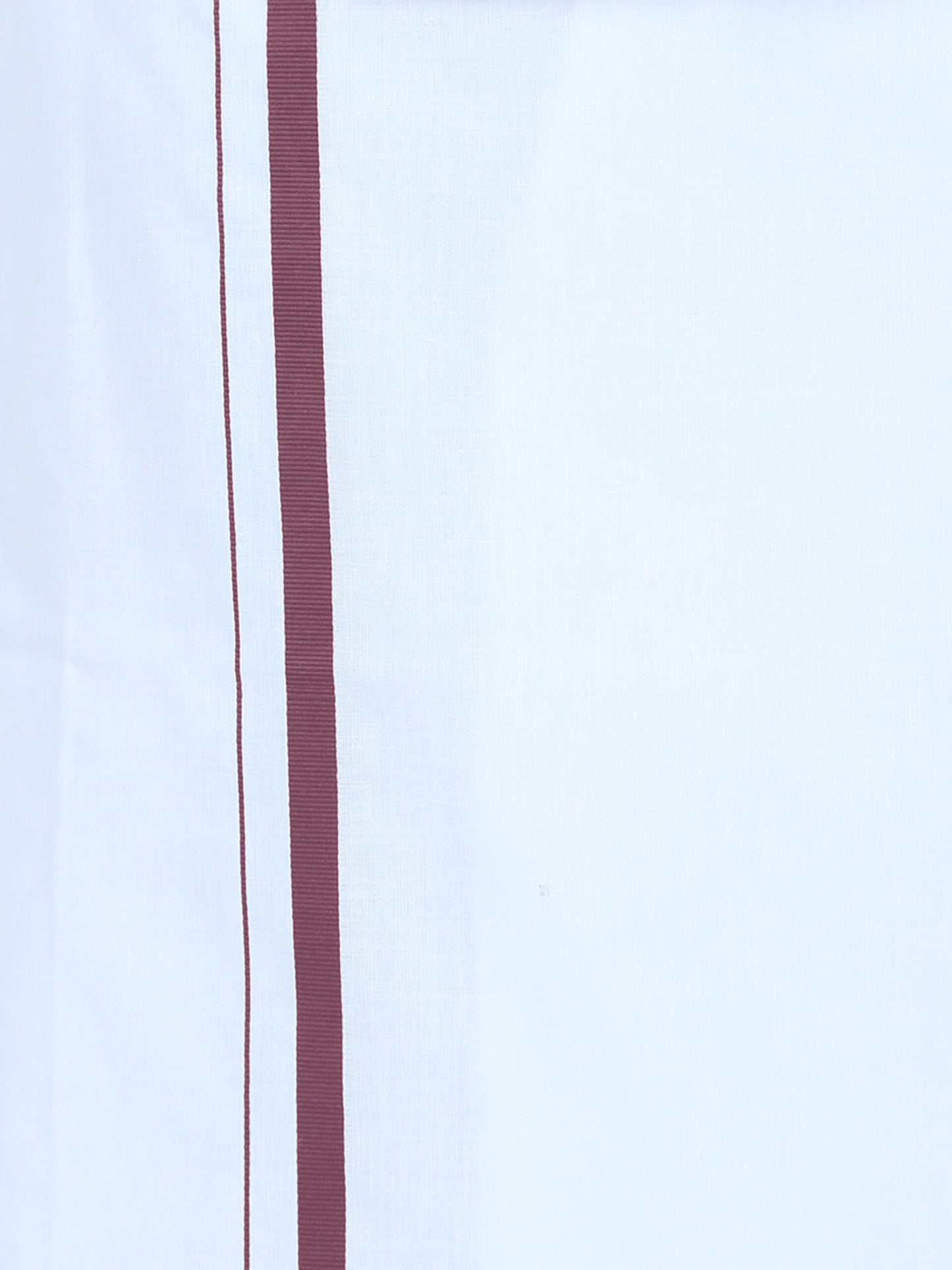 Winner Dhoti With Big Border