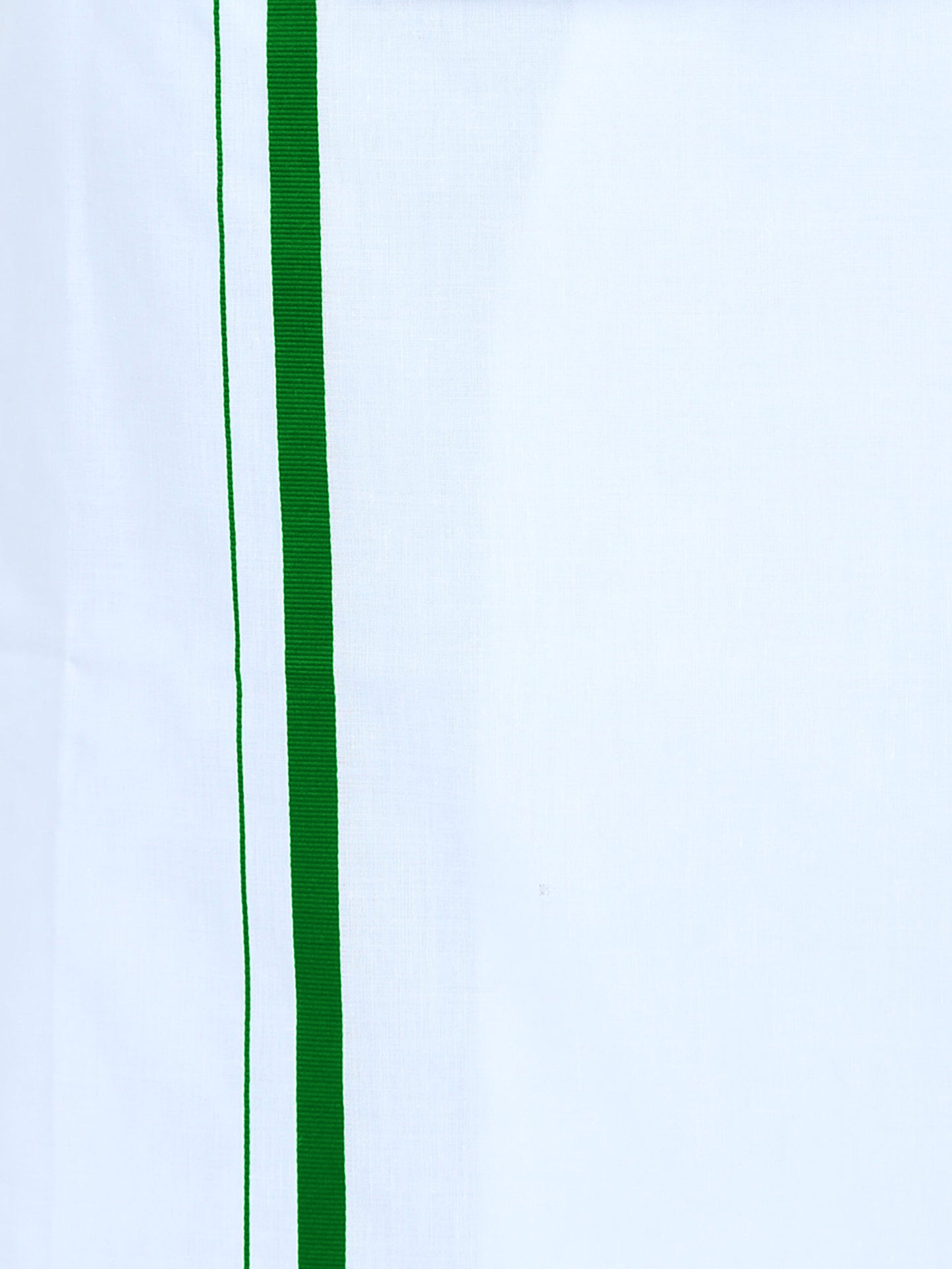 Richman Dhoti With Big Border