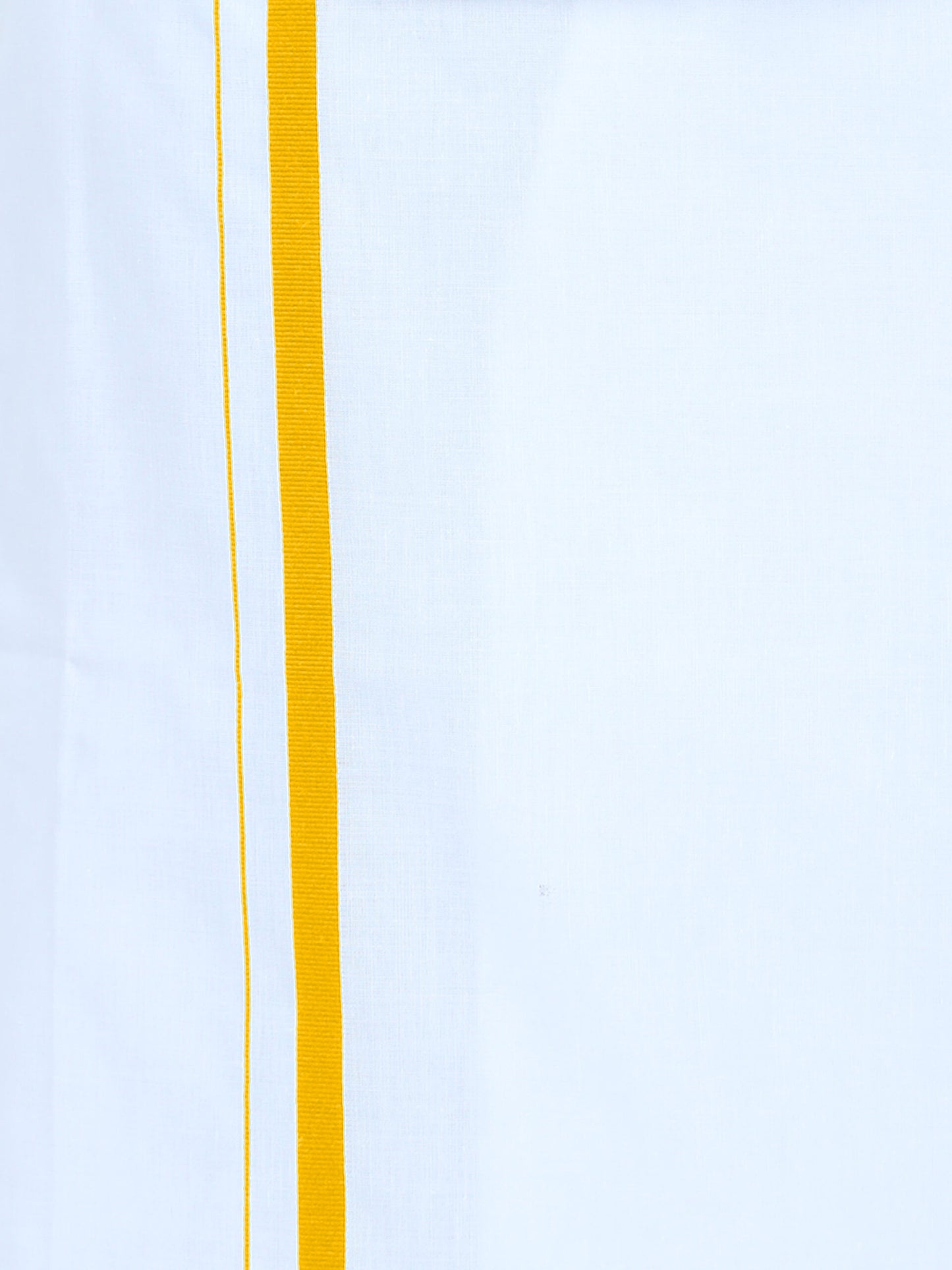 Richman Dhoti With Big Border
