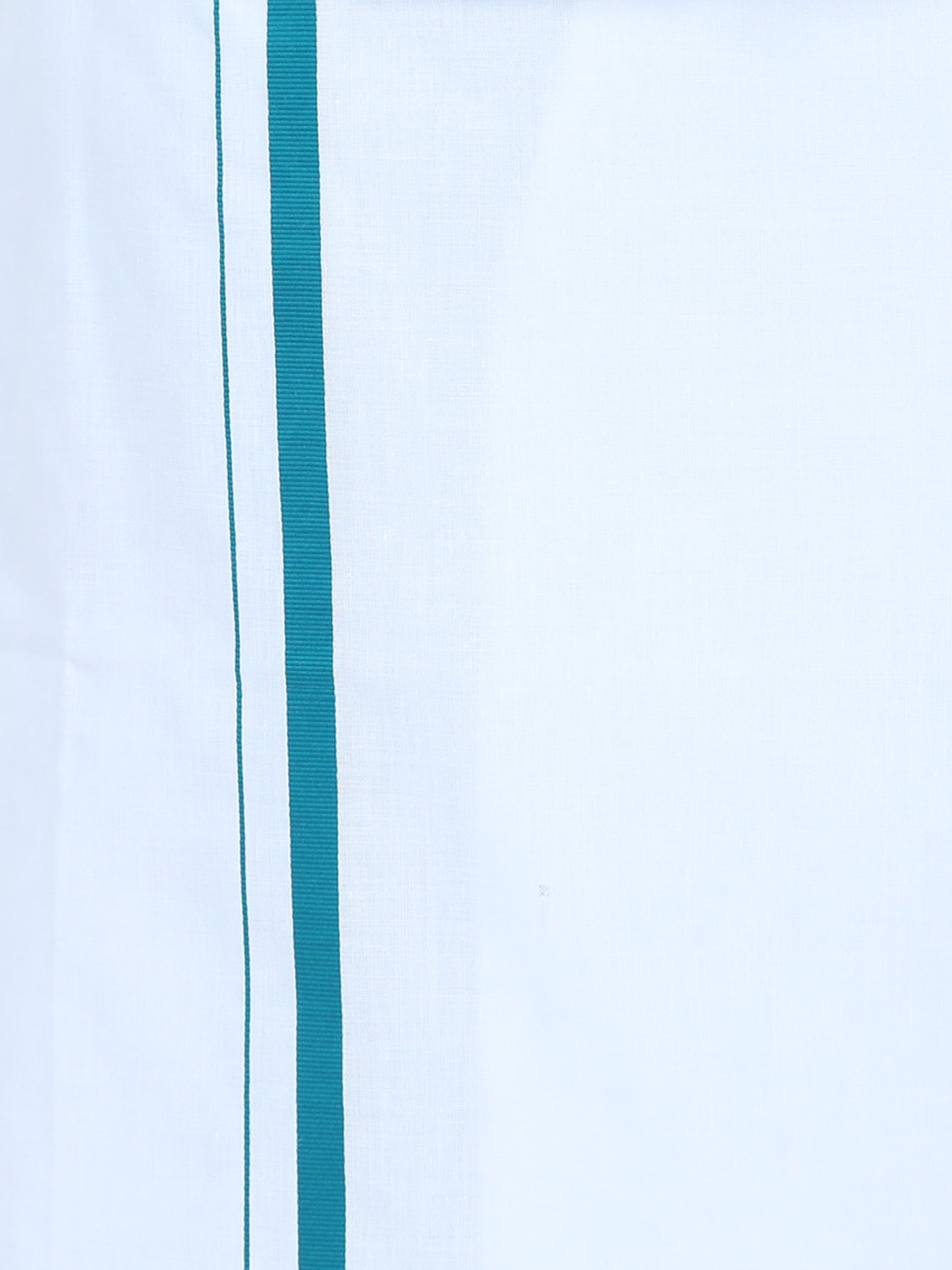 Winner Dhoti With Big Border