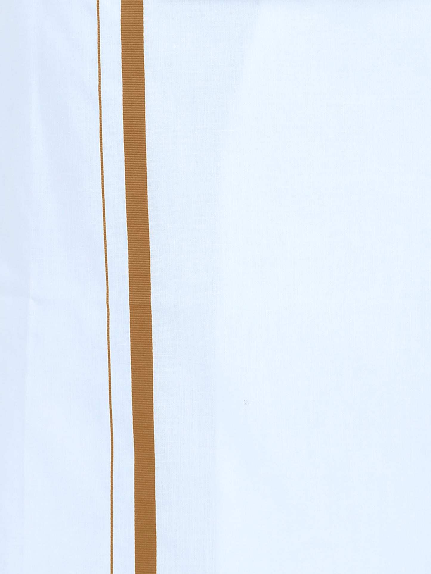 Winner Dhoti With Big Border
