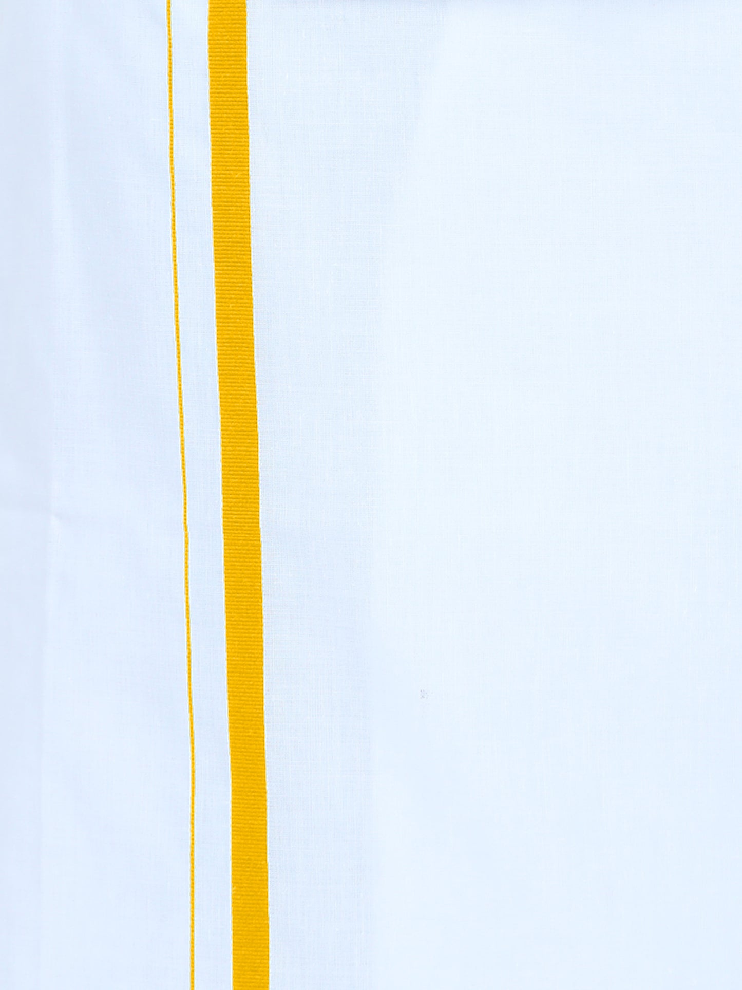 Winner Dhoti With Big Border