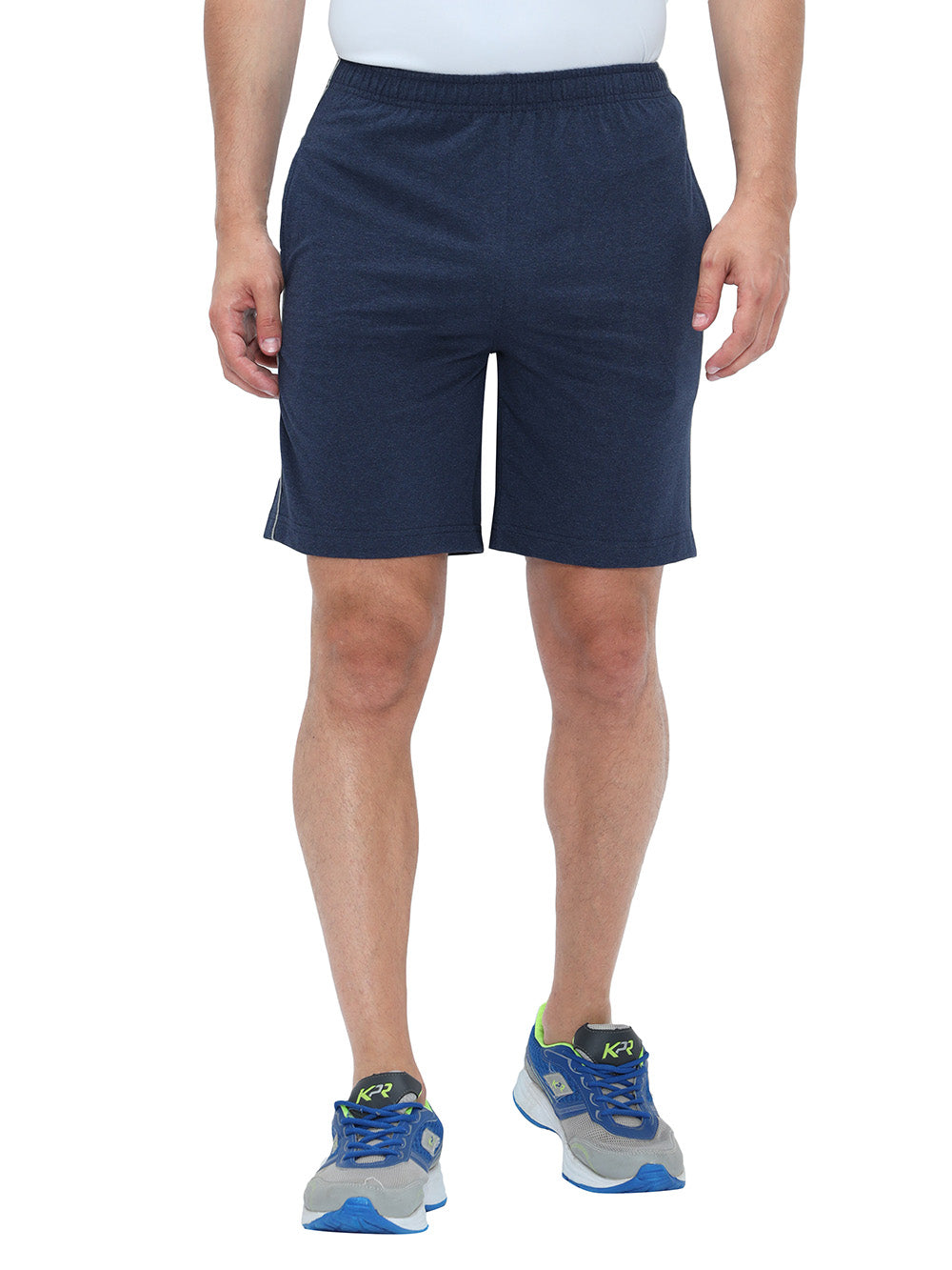 UNISEX bermuda Shorts