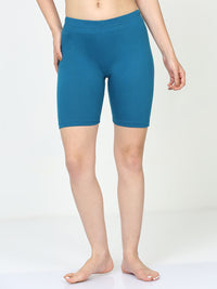 Yoga Shorts