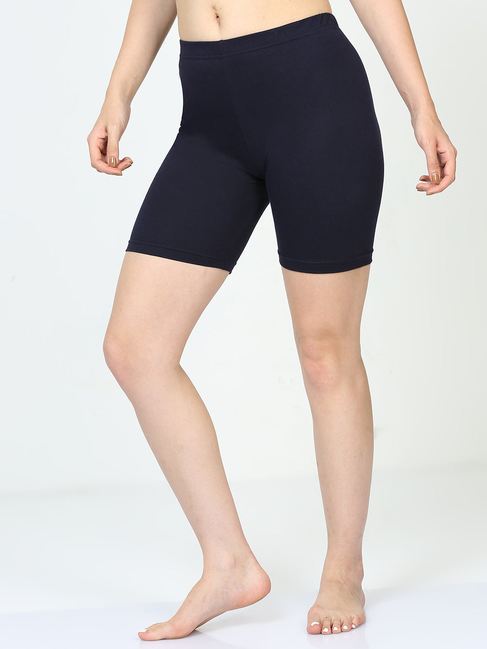 Yoga Shorts