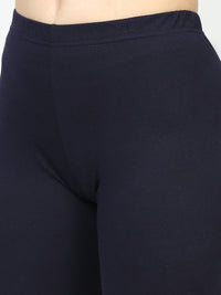 Yoga Shorts
