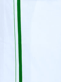 Richman Dhoti With Big Border