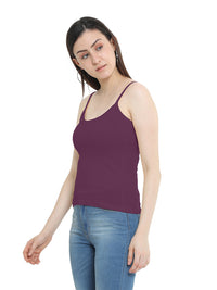 Camisole Non-Adjustable