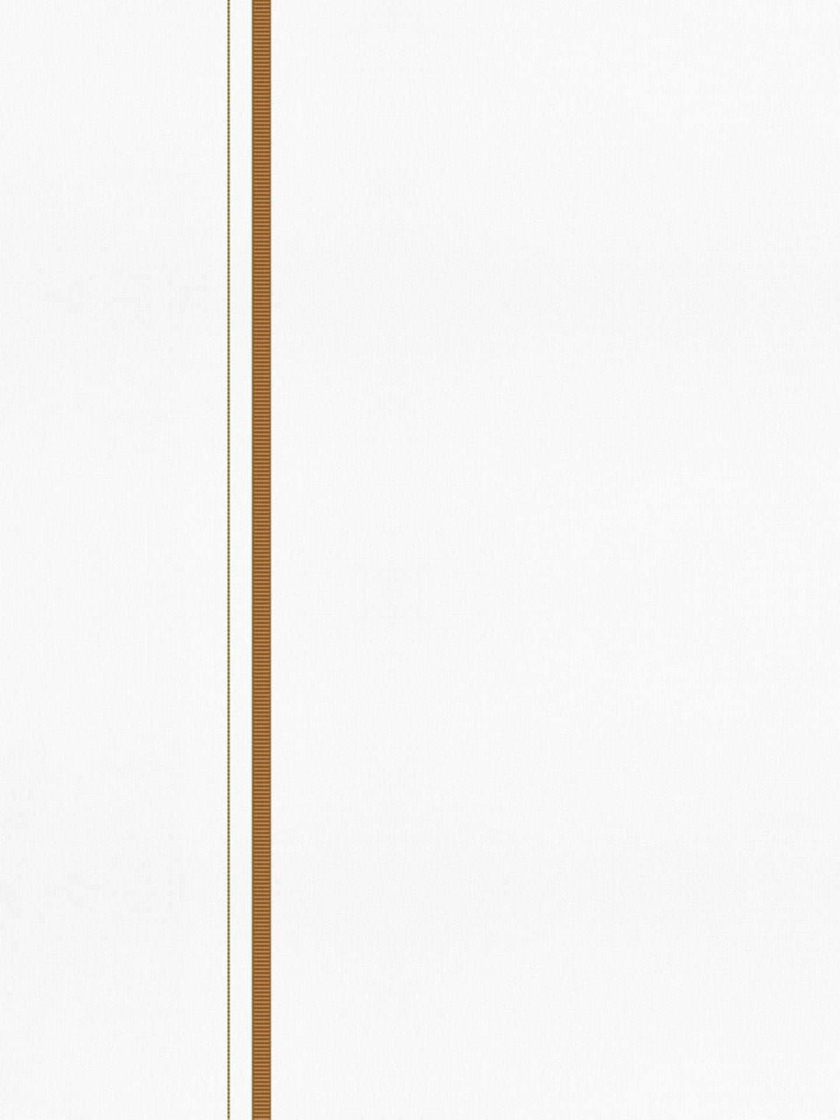 Samrat Dhoti With Small Border