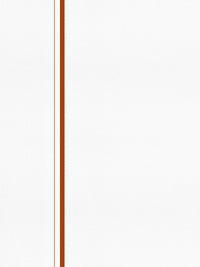 Samrat Dhoti With Small Border