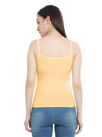 Camisole Non-Adjustable