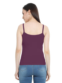Camisole Non-Adjustable